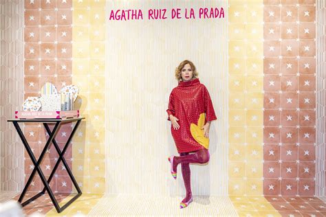 corazones agatha ruiz dela prada|Zapatos .